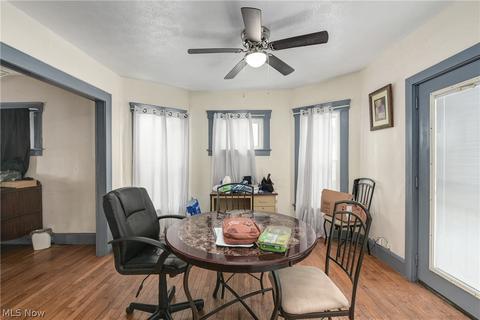 252 13th St, Elyria, OH 44035 photo 11