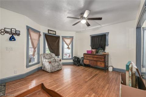 252 13th St, Elyria, OH 44035 photo 8