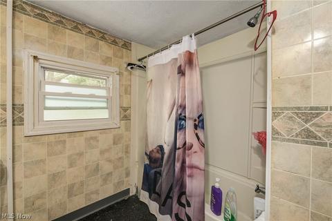 252 13th St, Elyria, OH 44035 photo 26