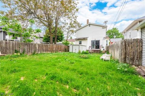252 13th St, Elyria, OH 44035 photo 32