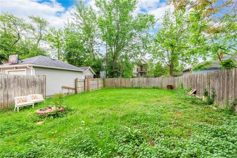 252 13th St, Elyria, OH 44035 photo 29