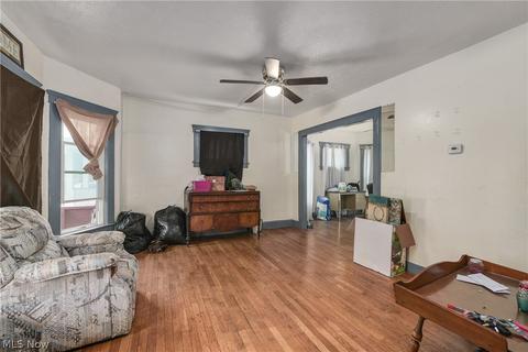 252 13th St, Elyria, OH 44035 photo 7