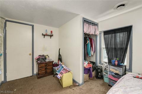 252 13th St, Elyria, OH 44035 photo 21