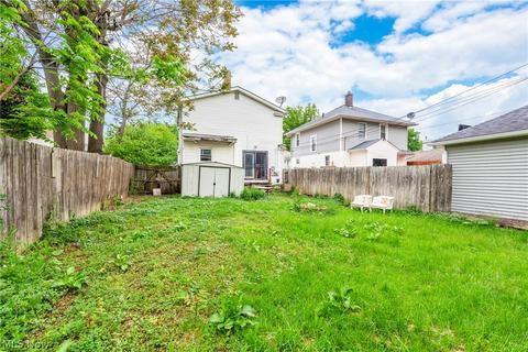 252 13th St, Elyria, OH 44035 photo 30