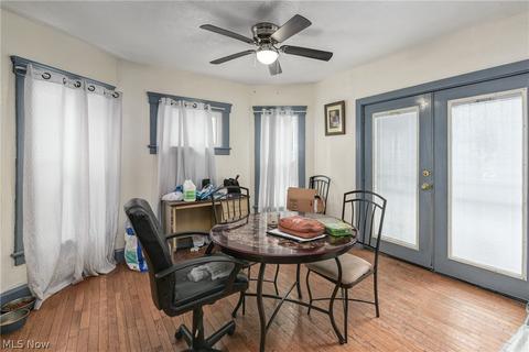 252 13th St, Elyria, OH 44035 photo 10