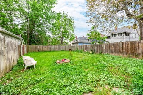 252 13th St, Elyria, OH 44035 photo 28