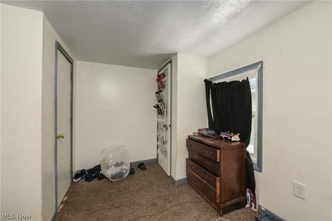 252 13th St, Elyria, OH 44035 photo 24