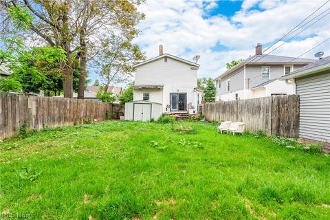 252 13th St, Elyria, OH 44035 photo 31