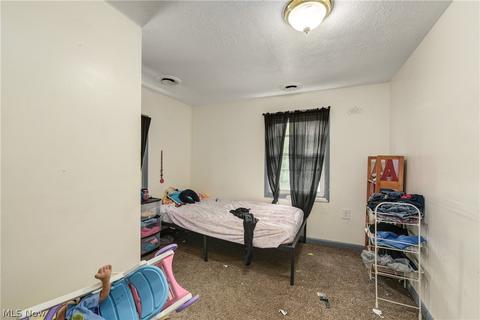 252 13th St, Elyria, OH 44035 photo 19