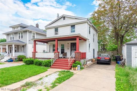 252 13th St, Elyria, OH 44035 photo 33