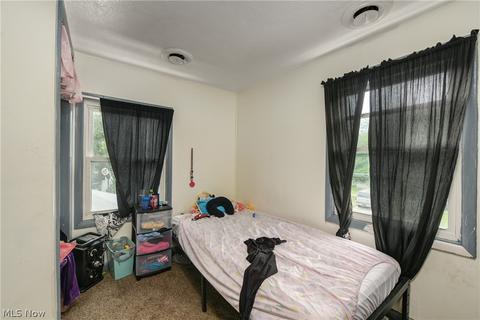 252 13th St, Elyria, OH 44035 photo 20