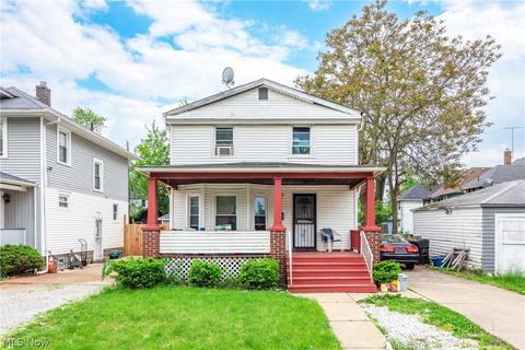 252 13th St, Elyria, OH 44035 photo 1