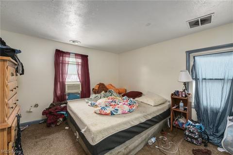 252 13th St, Elyria, OH 44035 photo 17
