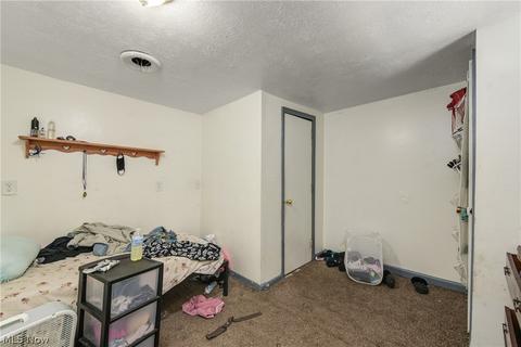 252 13th St, Elyria, OH 44035 photo 23