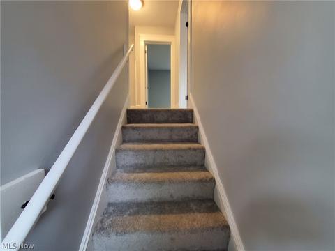 829 W 50th St, Ashtabula, OH 44004 photo 17