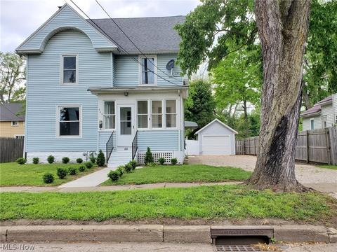 829 W 50th St, Ashtabula, OH 44004 photo 1