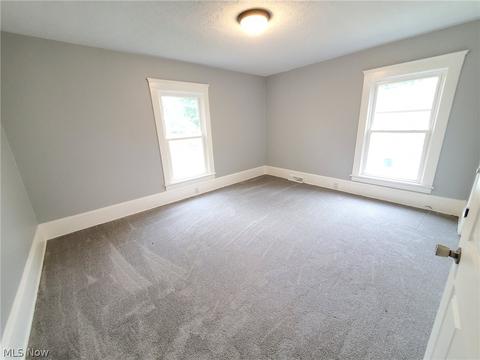 829 W 50th St, Ashtabula, OH 44004 photo 22