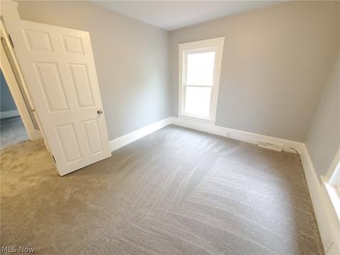 829 W 50th St, Ashtabula, OH 44004 photo 23