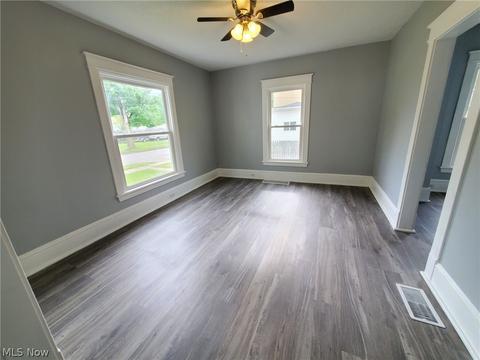 829 W 50th St, Ashtabula, OH 44004 photo 10