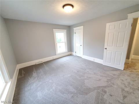 829 W 50th St, Ashtabula, OH 44004 photo 21