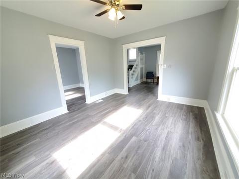 829 W 50th St, Ashtabula, OH 44004 photo 8