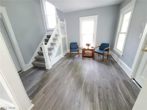 829 W 50th St, Ashtabula, OH 44004 photo 7