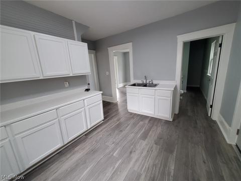 829 W 50th St, Ashtabula, OH 44004 photo 14