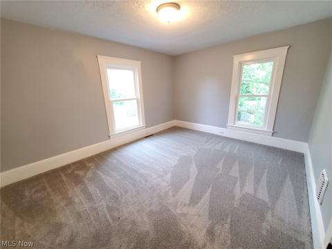 829 W 50th St, Ashtabula, OH 44004 photo 20