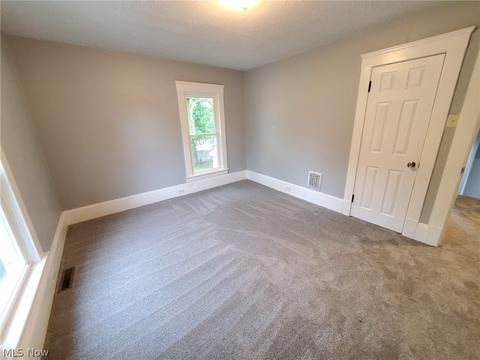 829 W 50th St, Ashtabula, OH 44004 photo 19