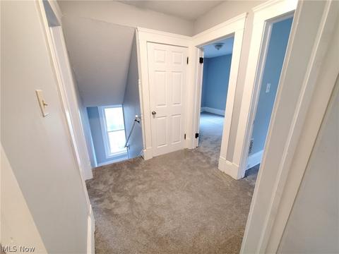 829 W 50th St, Ashtabula, OH 44004 photo 18