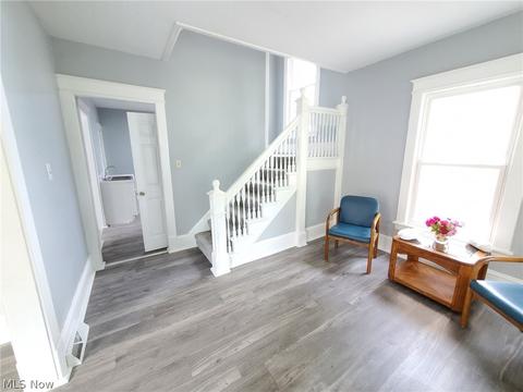 829 W 50th St, Ashtabula, OH 44004 photo 6