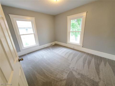 829 W 50th St, Ashtabula, OH 44004 photo 24