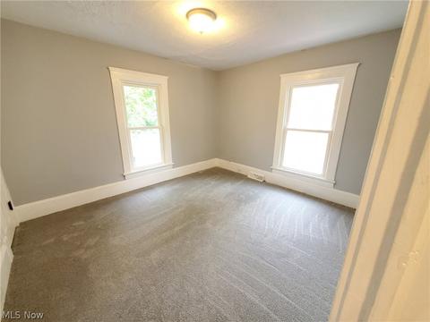 829 W 50th St, Ashtabula, OH 44004 photo 26