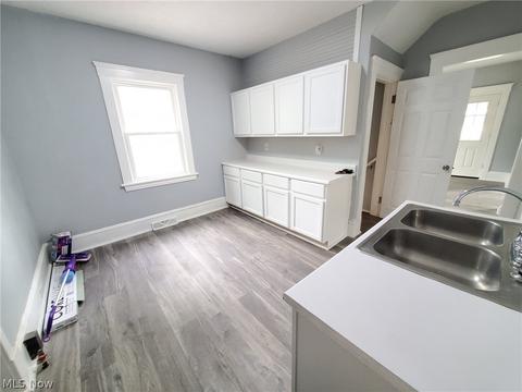 829 W 50th St, Ashtabula, OH 44004 photo 13