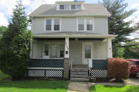 6122 Gateway Blvd S, Elyria, OH 44035 photo 1