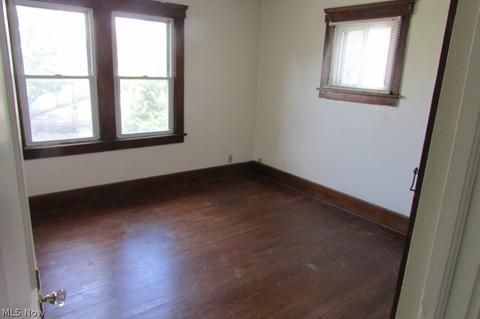 6122 Gateway Blvd S, Elyria, OH 44035 photo 10