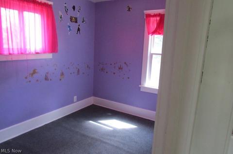 6122 Gateway Blvd S, Elyria, OH 44035 photo 11