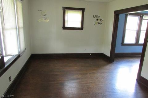 6122 Gateway Blvd S, Elyria, OH 44035 photo 6