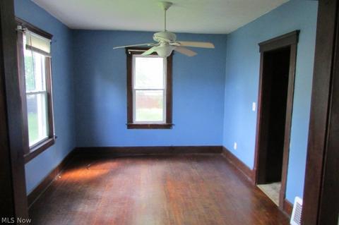6122 Gateway Blvd S, Elyria, OH 44035 photo 7