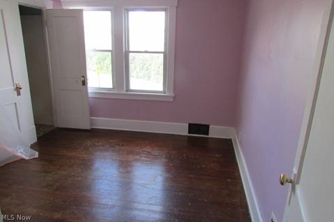 6122 Gateway Blvd S, Elyria, OH 44035 photo 9