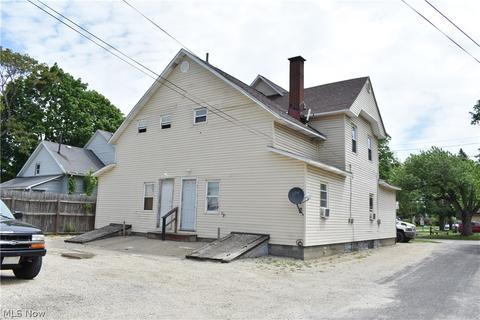 4701 Topper Ave, Ashtabula, OH 44004 photo 6