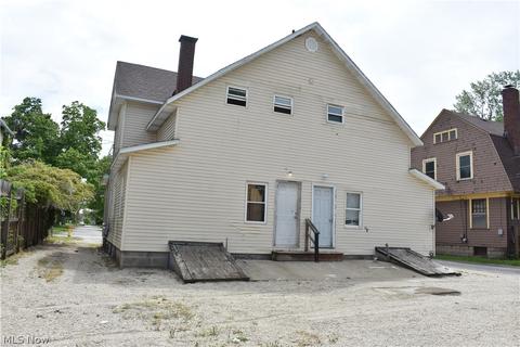4701 Topper Ave, Ashtabula, OH 44004 photo 4