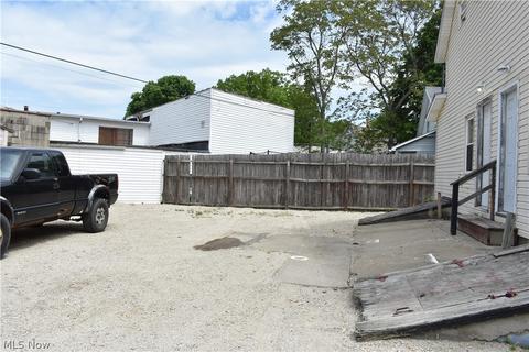 4701 Topper Ave, Ashtabula, OH 44004 photo 5