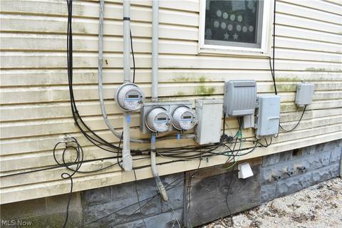 4701 Topper Ave, Ashtabula, OH 44004 photo 3