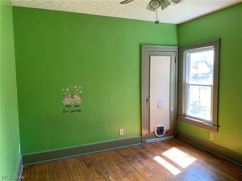 1650 Walnut Blvd, Ashtabula, OH 44004 photo 13