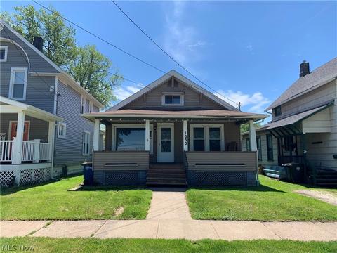 1650 Walnut Blvd, Ashtabula, OH 44004 photo 1