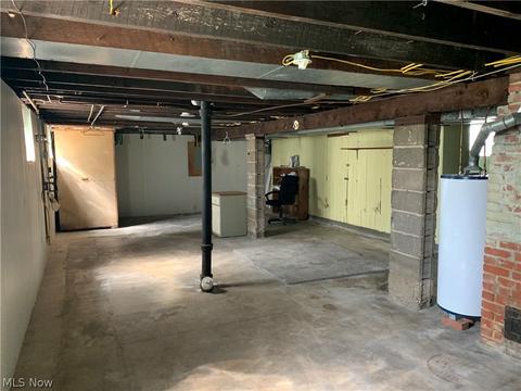 1650 Walnut Blvd, Ashtabula, OH 44004 photo 14