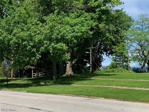 1650 Walnut Blvd, Ashtabula, OH 44004 photo 18