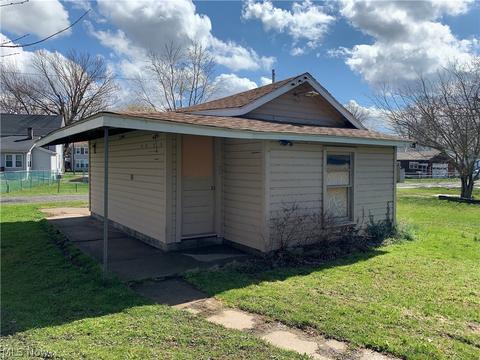 1650 Walnut Blvd, Ashtabula, OH 44004 photo 16