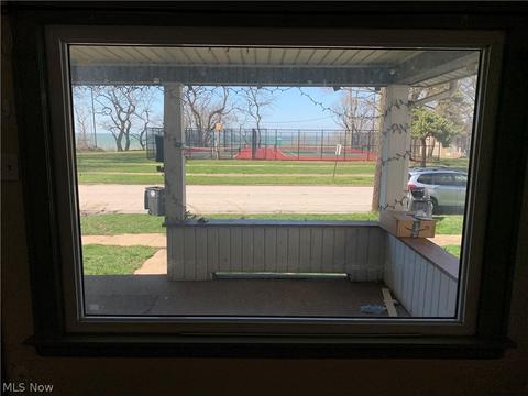 1650 Walnut Blvd, Ashtabula, OH 44004 photo 6